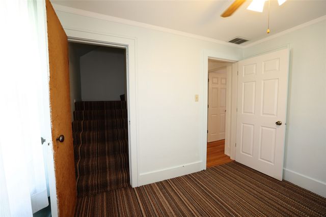 1716 Carroll Street, Boone, IA 50036