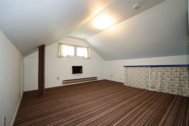 1716 Carroll Street, Boone, IA 50036