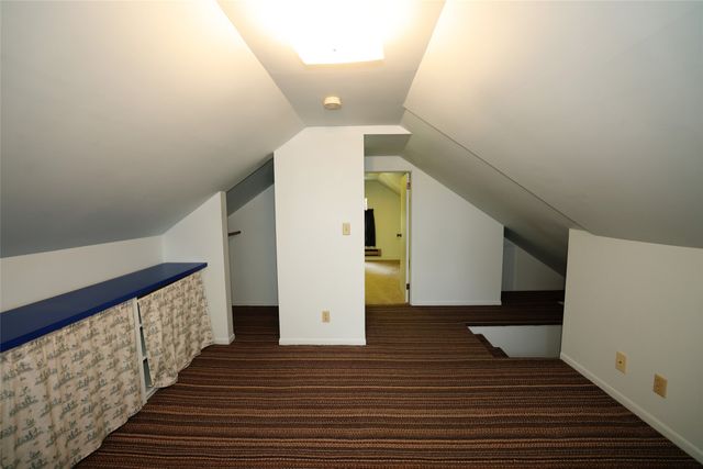 1716 Carroll Street, Boone, IA 50036