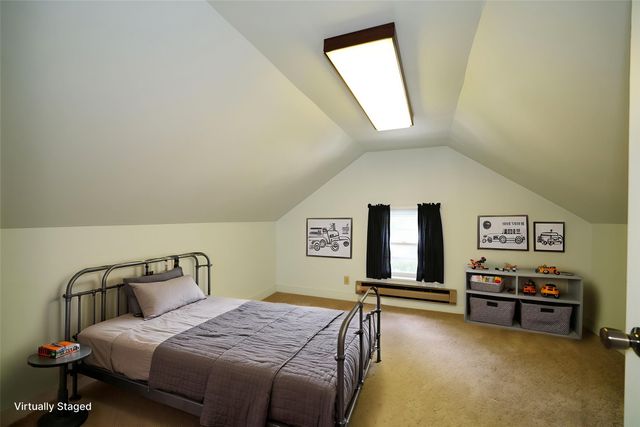 1716 Carroll Street, Boone, IA 50036
