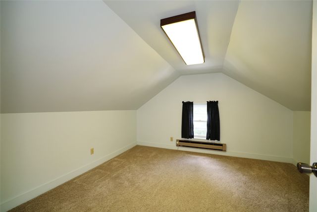 1716 Carroll Street, Boone, IA 50036