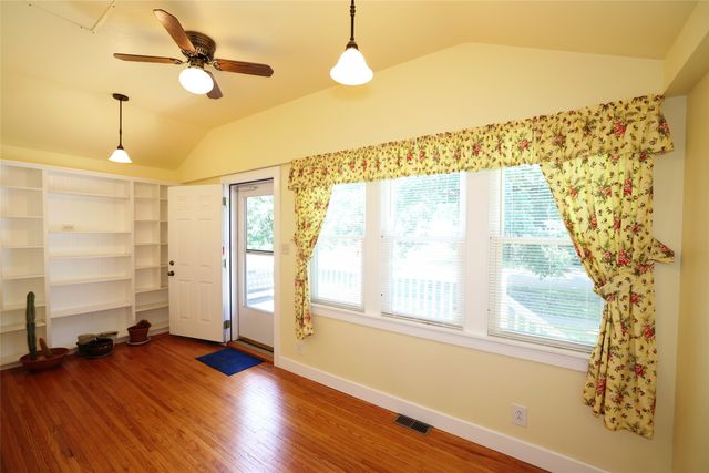 1716 Carroll Street, Boone, IA 50036