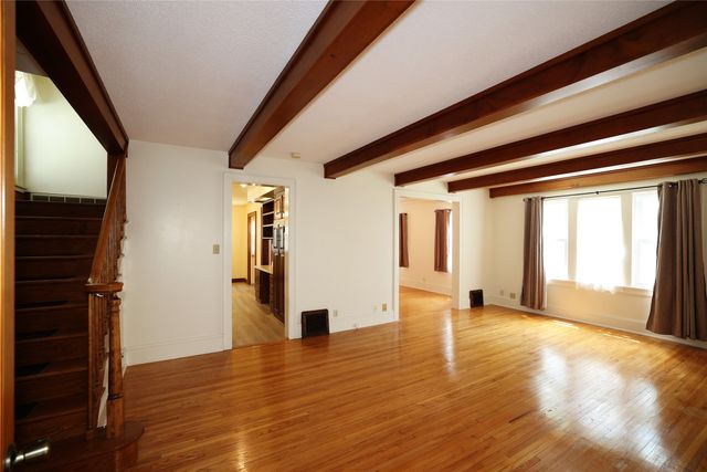 1716 Carroll Street, Boone, IA 50036
