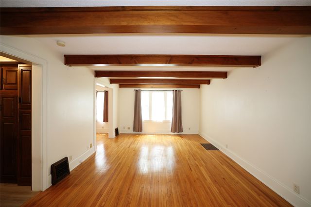 1716 Carroll Street, Boone, IA 50036