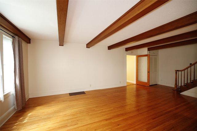 1716 Carroll Street, Boone, IA 50036