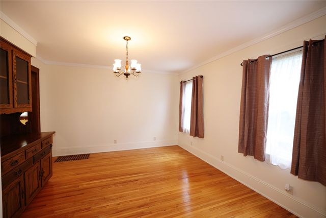 1716 Carroll Street, Boone, IA 50036
