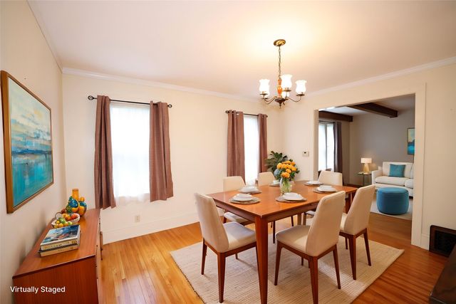 1716 Carroll Street, Boone, IA 50036