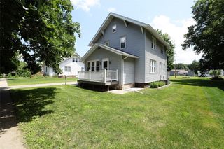 1716 Carroll Street, Boone, IA 50036