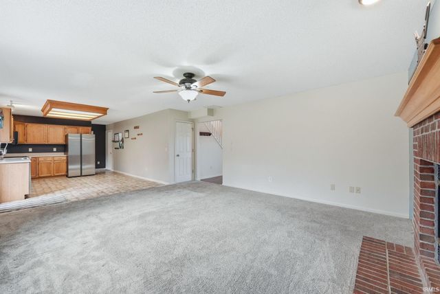 3025 Trappers Cove, Huntington, IN 46750