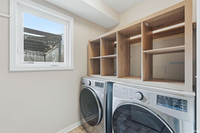 3025 Trappers Cove, Huntington, IN 46750