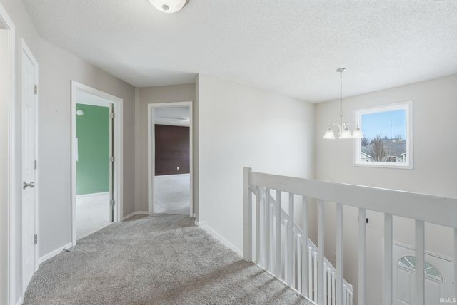 3025 Trappers Cove, Huntington, IN 46750