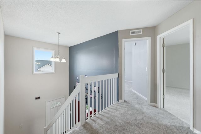 3025 Trappers Cove, Huntington, IN 46750