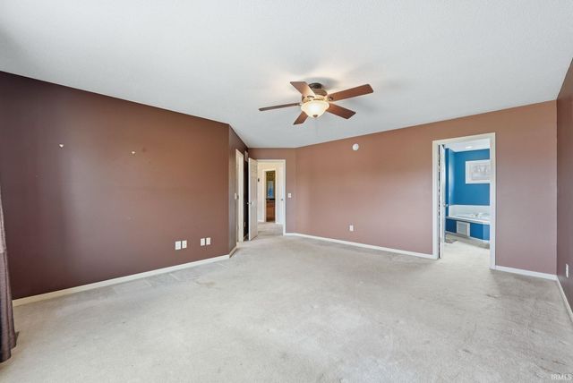 3025 Trappers Cove, Huntington, IN 46750