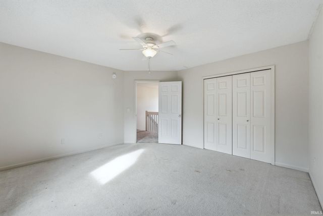 3025 Trappers Cove, Huntington, IN 46750