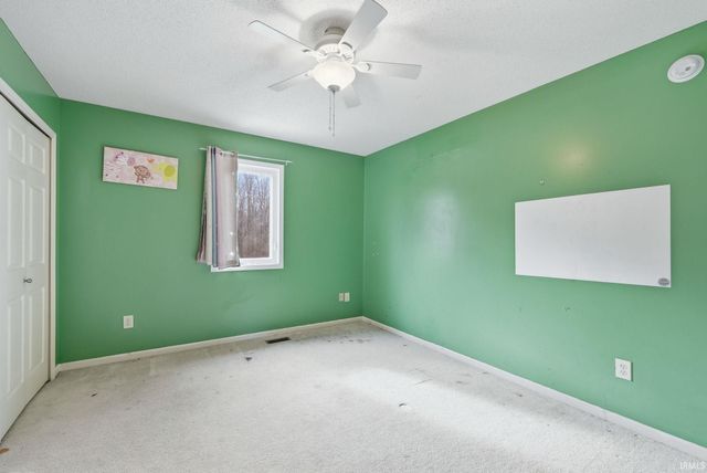 3025 Trappers Cove, Huntington, IN 46750