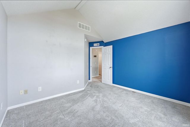 3025 Trappers Cove, Huntington, IN 46750