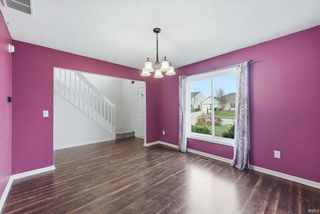 3025 Trappers Cove, Huntington, IN 46750