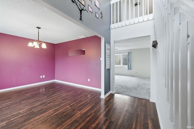 3025 Trappers Cove, Huntington, IN 46750