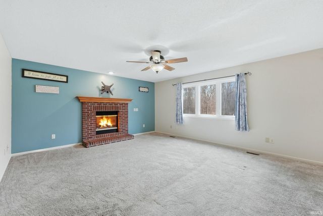 3025 Trappers Cove, Huntington, IN 46750