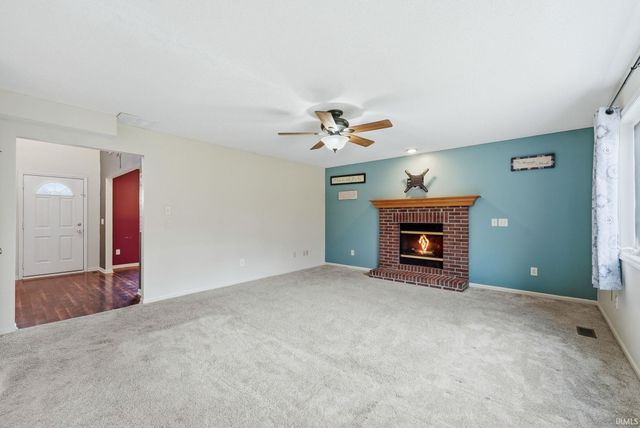 3025 Trappers Cove, Huntington, IN 46750