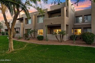11260 N 92nd Street 1117, Scottsdale, AZ 85260