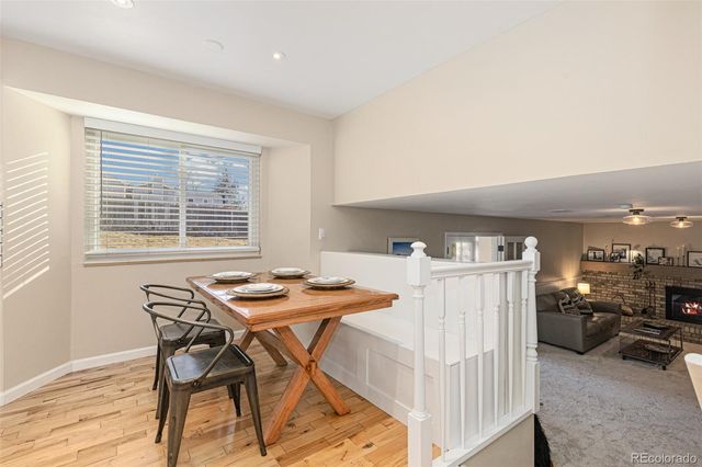 7386 S Bannock Drive, Littleton, CO 80120