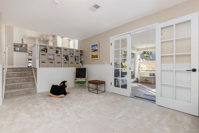 7386 S Bannock Drive, Littleton, CO 80120