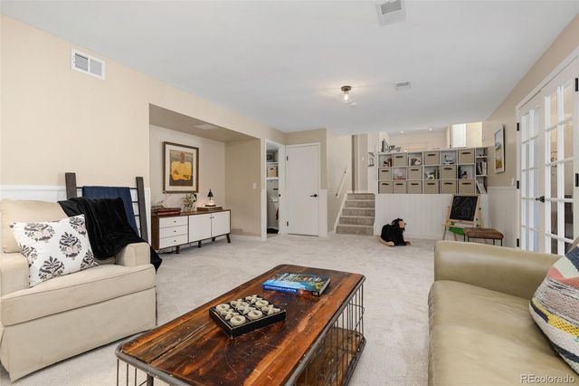 7386 S Bannock Drive, Littleton, CO 80120