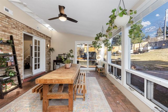 7386 S Bannock Drive, Littleton, CO 80120