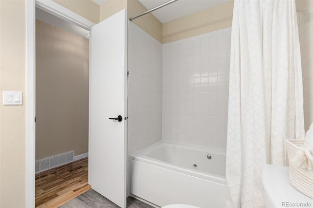 7386 S Bannock Drive, Littleton, CO 80120