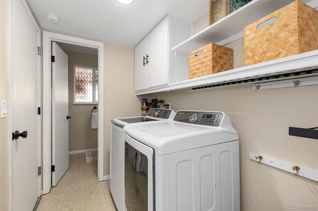 7386 S Bannock Drive, Littleton, CO 80120