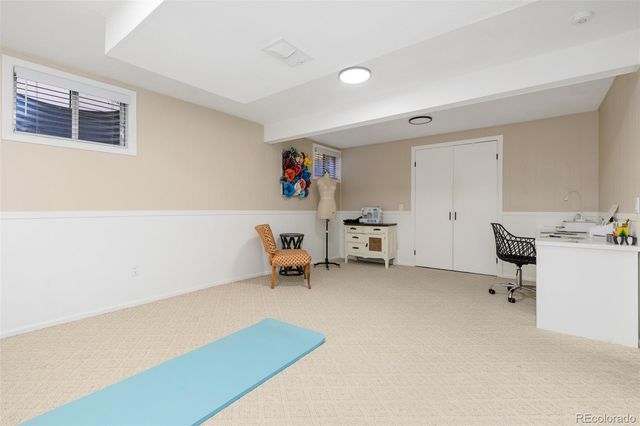 7386 S Bannock Drive, Littleton, CO 80120