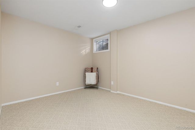 7386 S Bannock Drive, Littleton, CO 80120