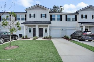 6033 CAROLINES Court, Jacksonville, FL 32277