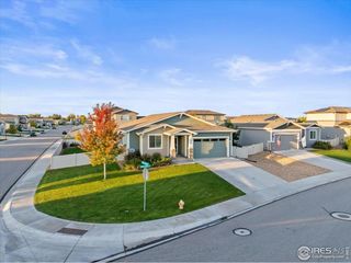 3750 River Birch St, Wellington, CO 80549