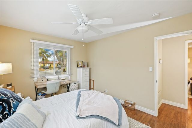 1200 W Sycamore, Orange, CA 92868