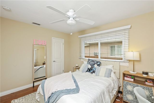 1200 W Sycamore, Orange, CA 92868