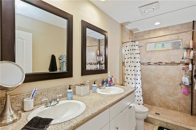 1200 W Sycamore, Orange, CA 92868