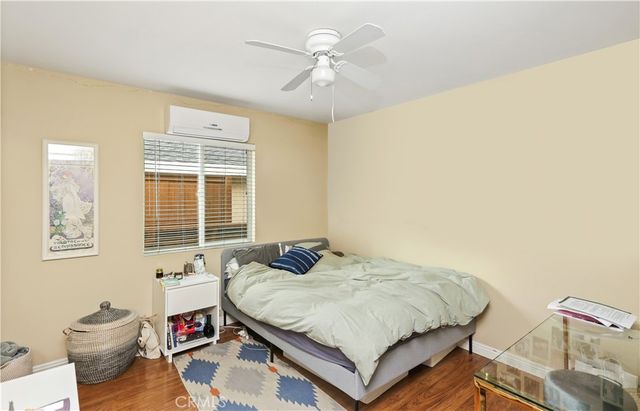 1200 W Sycamore, Orange, CA 92868