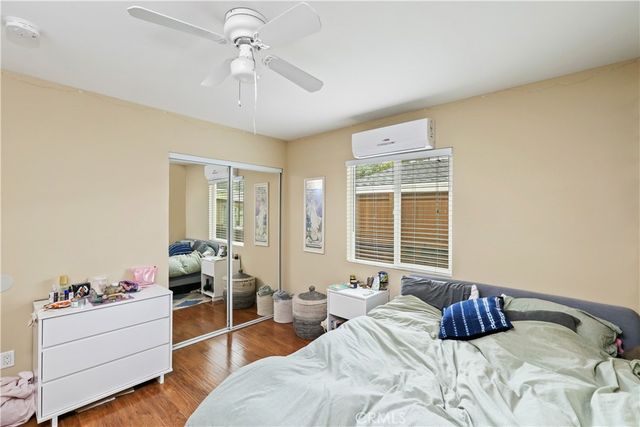 1200 W Sycamore, Orange, CA 92868
