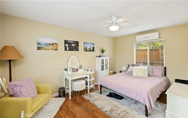 1200 W Sycamore, Orange, CA 92868