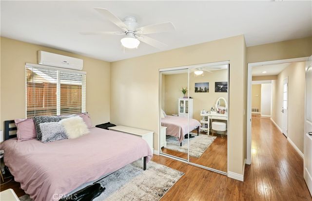 1200 W Sycamore, Orange, CA 92868