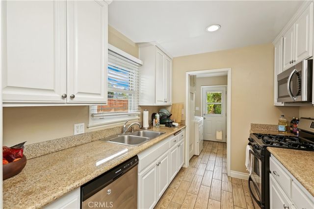1200 W Sycamore, Orange, CA 92868