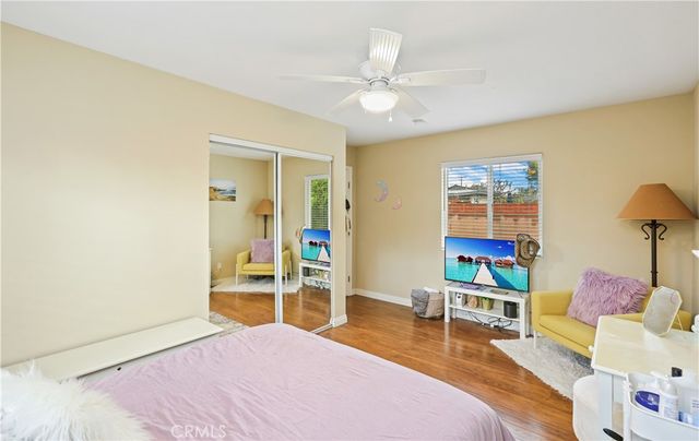 1200 W Sycamore, Orange, CA 92868