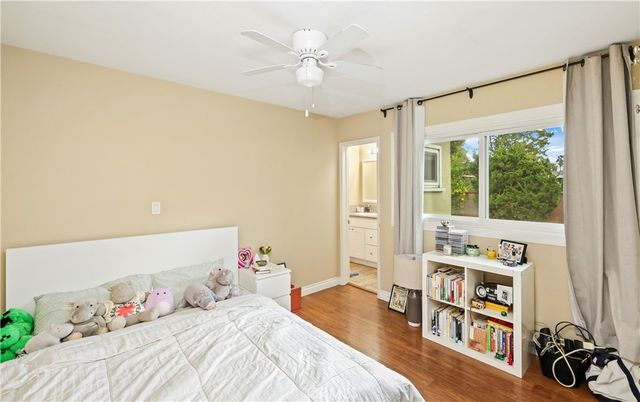 1200 W Sycamore, Orange, CA 92868