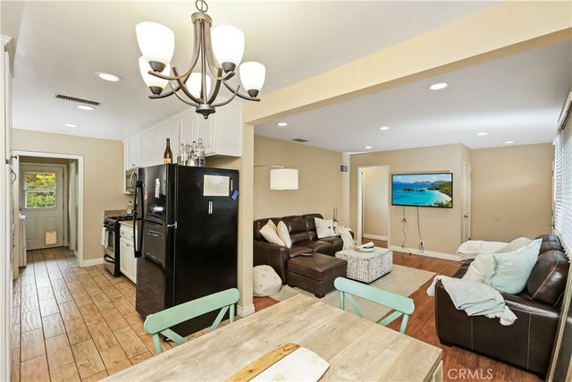 1200 W Sycamore, Orange, CA 92868
