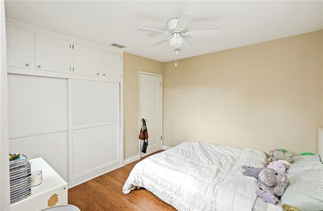 1200 W Sycamore, Orange, CA 92868
