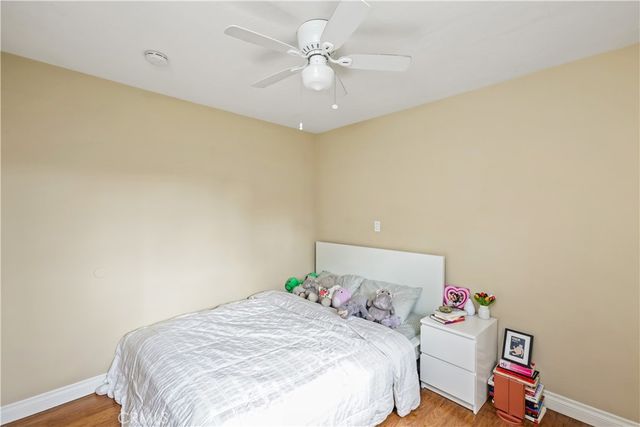 1200 W Sycamore, Orange, CA 92868