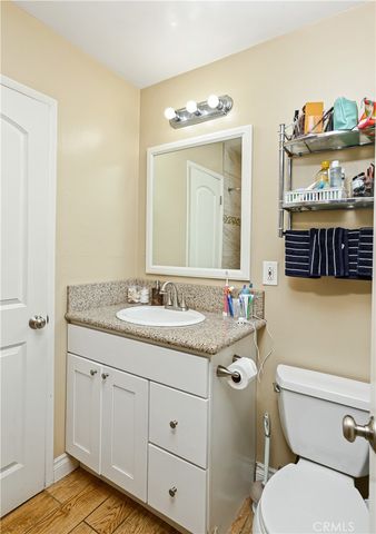 1200 W Sycamore, Orange, CA 92868