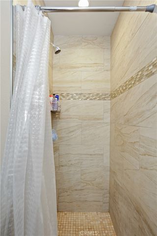 1200 W Sycamore, Orange, CA 92868